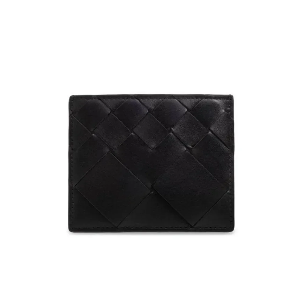 Intrecciato Cardholder
